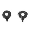 2pcs Rubber Dampers for Mini 3 PRO Vibration Reduction Enhance Stability Camera Shock Absorber Ball