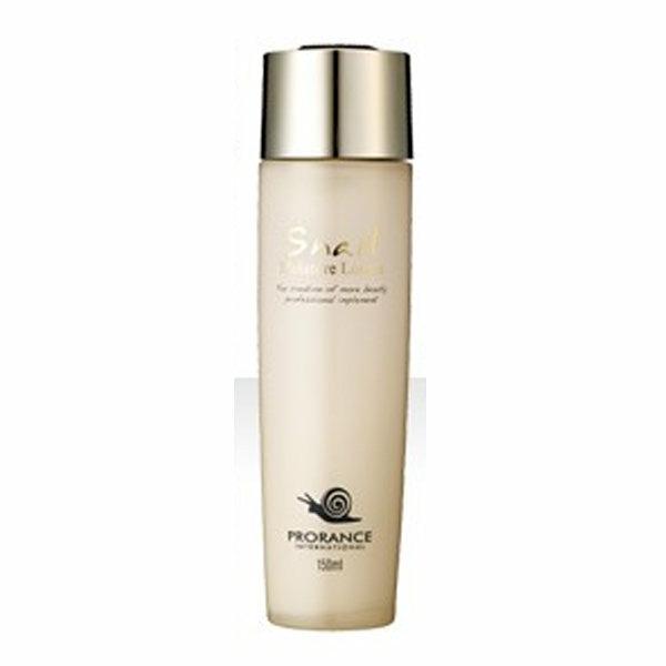 Prorance Snail Moisture Lotion 150ml