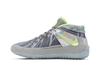 Nike KD 13 'Play for the Future'