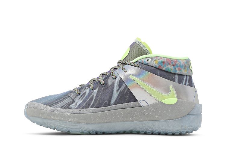 Nike KD 13 'Play for the Future'