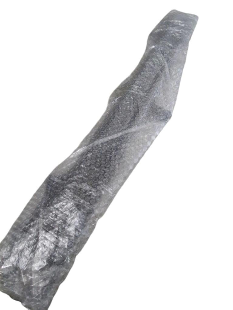 TOYOTA Genuine Parts Front Floor Cross Member Reinhosement SUB-ASSY RH Hiace/Regius Ace Part Number 57053-26030