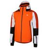 Dare 2B Men's Speed Ski Jacket