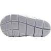 Nike Dynamo Free Comfortable Breathable Shock Absorbing Low Top Walking Shoes Baby Shoes White IB7246-121
