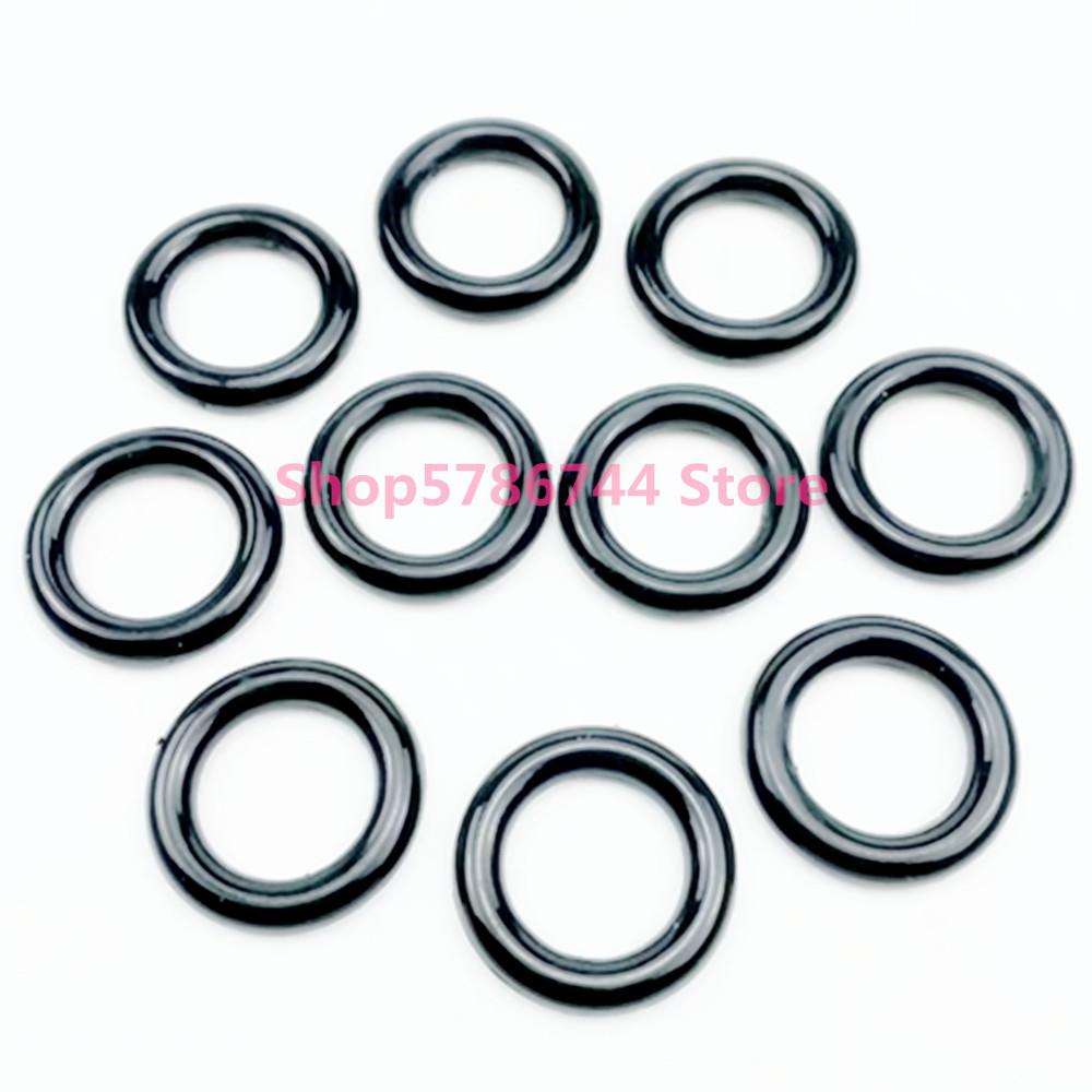 Anello avvolgicavo per macchina da cucire a punto annodato per computer, 8700, 8800, 8900, 9000, 7200, Zoje, Jack, Hikari, Yamata, Lanmax, Sun Special