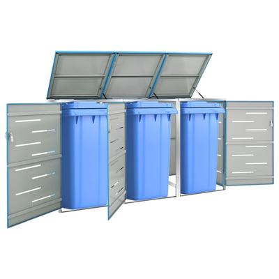 Mobilier pentru casă – Dulapuri