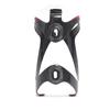 Ullicyc New Outdoors Drink Cup Water Bottle Holder Bracket Carrier Rack Cage for Cycling Mountain Road Bike Bicycle  SHJ01
