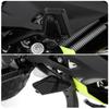Motorcycle Rear Brake Lever Extender, Brake Pedal Expansion Pad for 2023 Model R1300GS with Foot Pegs