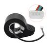 Max G2 Original Electric Scooter Throttle Accelerator for Ninebot Segway Max G2 G65 F2 Plus F2 Pro - Replacement Parts Throttles 2