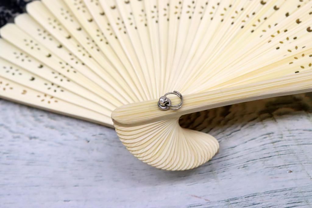 Japanese souvenir Red Fuji made in traditional Japanese silk Mount lucky good Japanese clothing heat fan, design, Japan, pattern, blend, Fuji, charm,