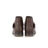 Soda Women S bootS Apb202 Gc20 2cm