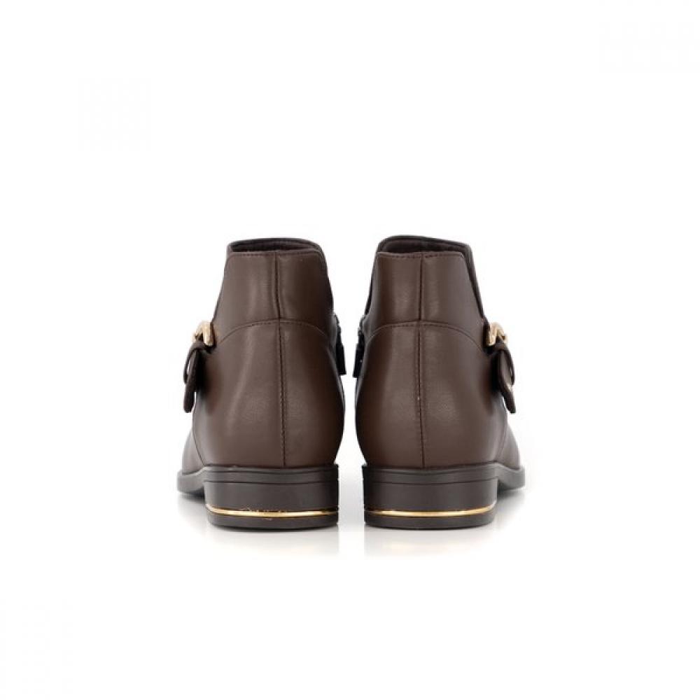 Soda Women S bootS Apb202 Gc20 2cm