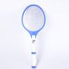 DianSun 2-in-1 Electric Mosquito Swatter with Flashlight