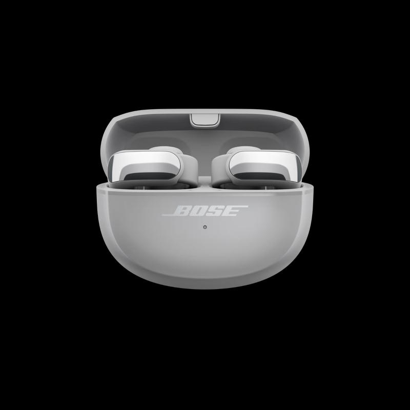

Bose Ultra Open Earbuds
