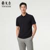T-Shirts & Muskelshirts – Poloshirts