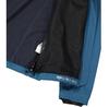 Куртка CMP Zip Hood Softshell Jacke
