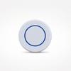 Lighting Control Controller NoWiring Switch Compact for Renters, Students, Bedroom, Dorm