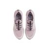Nike Odyssey React 2 Shield Barely Rose Women's BQ1672-601