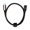 USB C To USB C Cable Type C USB4.0 Data Cable for Thunderbolt 4 PD100W Fast Charging 40Gbps 8K 60Hz Type C Extension