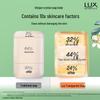Lux Botanical Citrus Purifying Bar Soap (3 x 95g)