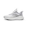 Sneakers Couple New Korean Version Mesh Platform Shoes Breathable Comfortable Fashion Trend Casual Running Shoes
