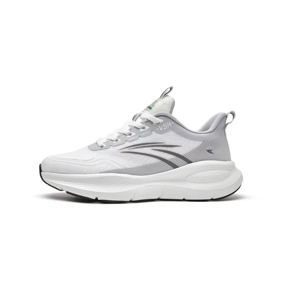 Sneakers Couple New Korean Version Mesh Platform Shoes Breathable Comfortable Fashion Trend Casual Running Shoes