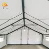 Yatu Standard 93 Cotton Expedition Tent