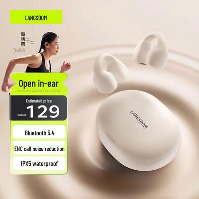 Audio & Video – Kabellose Kopfhörer