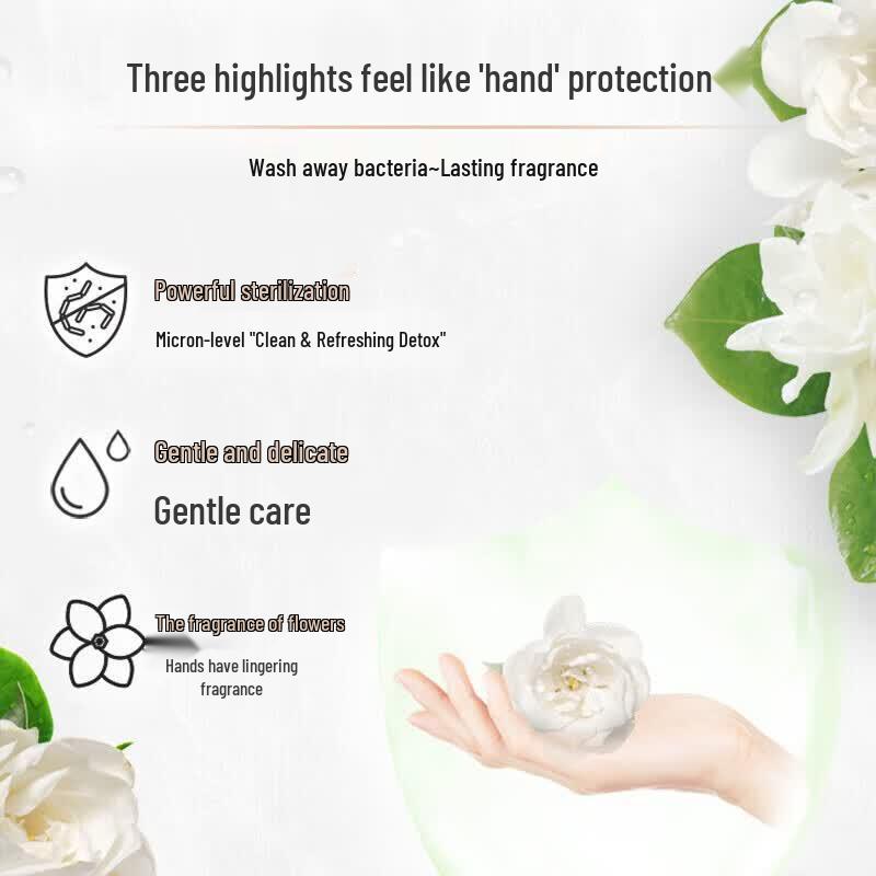 LUX Silky Smooth Detoxifying & Antibacterial Bar Soap