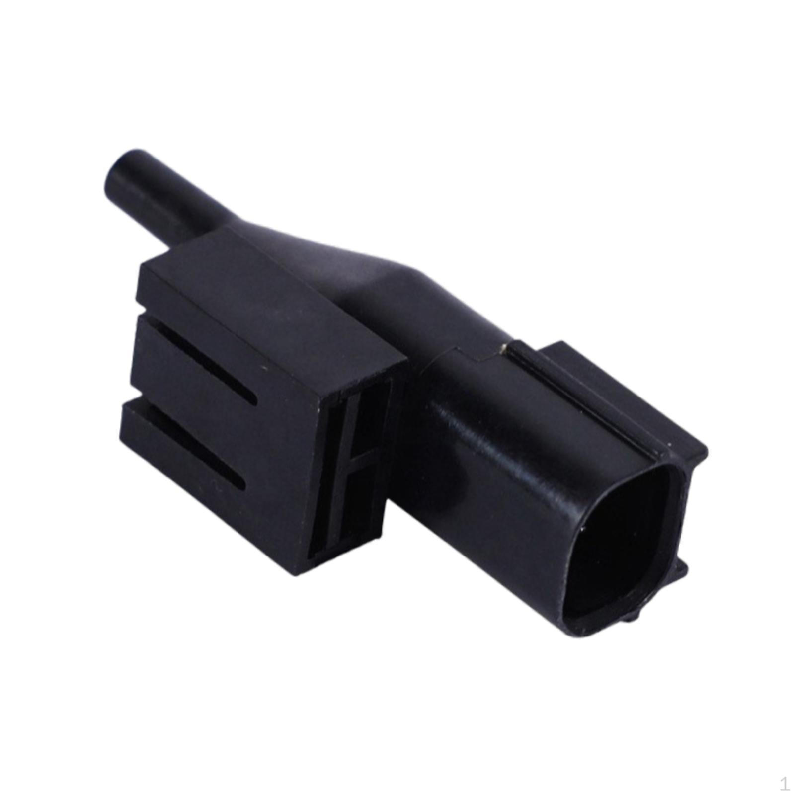 

Ambient Air Temperature Sensors 80525-tba-a01 Accessory 80525-t2f-a01 without Plug