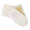 Mugwort Self-Heating Moxibustion Patch for Shoulder, Neck, and Lumbar Relief