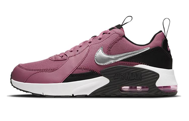 Nike Air Max Excee SE Desert Berry GS CZ4990-600 36