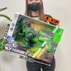 Walking Sound Electric Remote Control Dinosaur Toy Simulation Tyrannosaurus Rex Triceratops Model Boy Toy