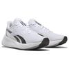 Reebok Energen Tech Plus Low Top Running Shoes Women sneaker Black White HP9287