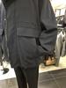 Kinloch Transitional Windbreaker Semi-Overfit Short Jumper 3 Styles PHUCF03