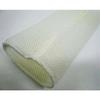 Panasonic Hypoklorsyre luftrenser ziaino steriliseringsfilter FKA0330178