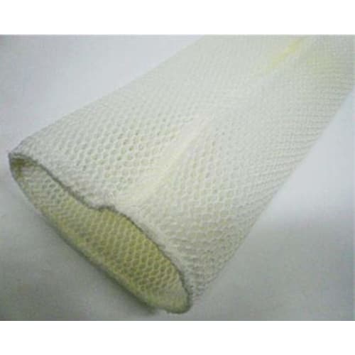 Panasonic Hypochlorous Acid Air Purifier Ziaino Sterilizing Filter FKA0330178