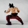 21cm Drogan Boll Z Son Gocool Anime Figure Kaioken Action Figurine Pvc Statue Collection Model Decoration Ornaments Toys Gift