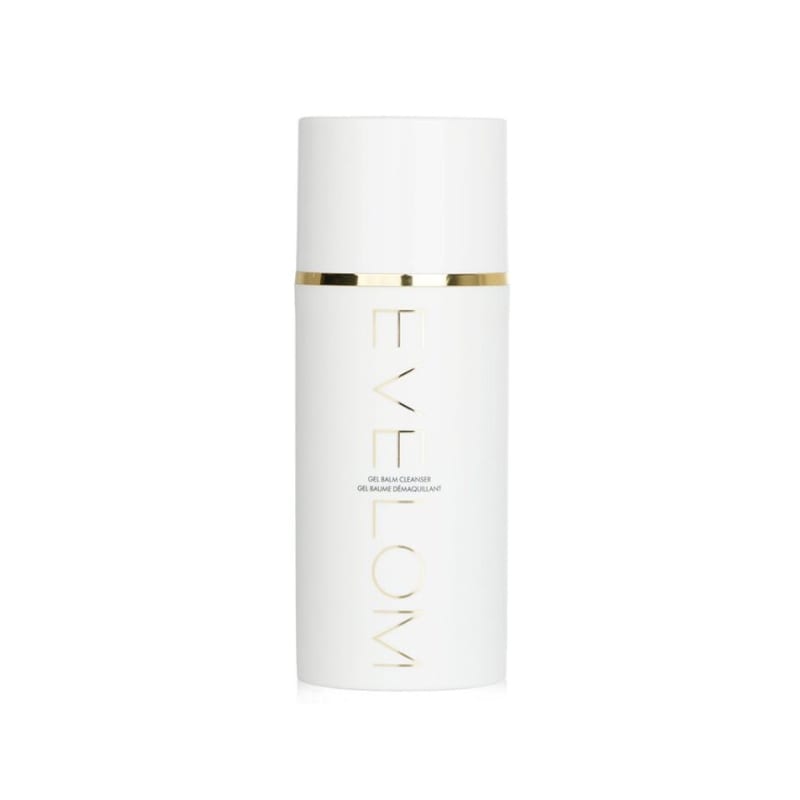 

Eve Lom Gel Balm Cleanser 100ml