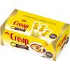 Morinaga Creap Stick Coffee Milk 100 Sticks Coffee Cream