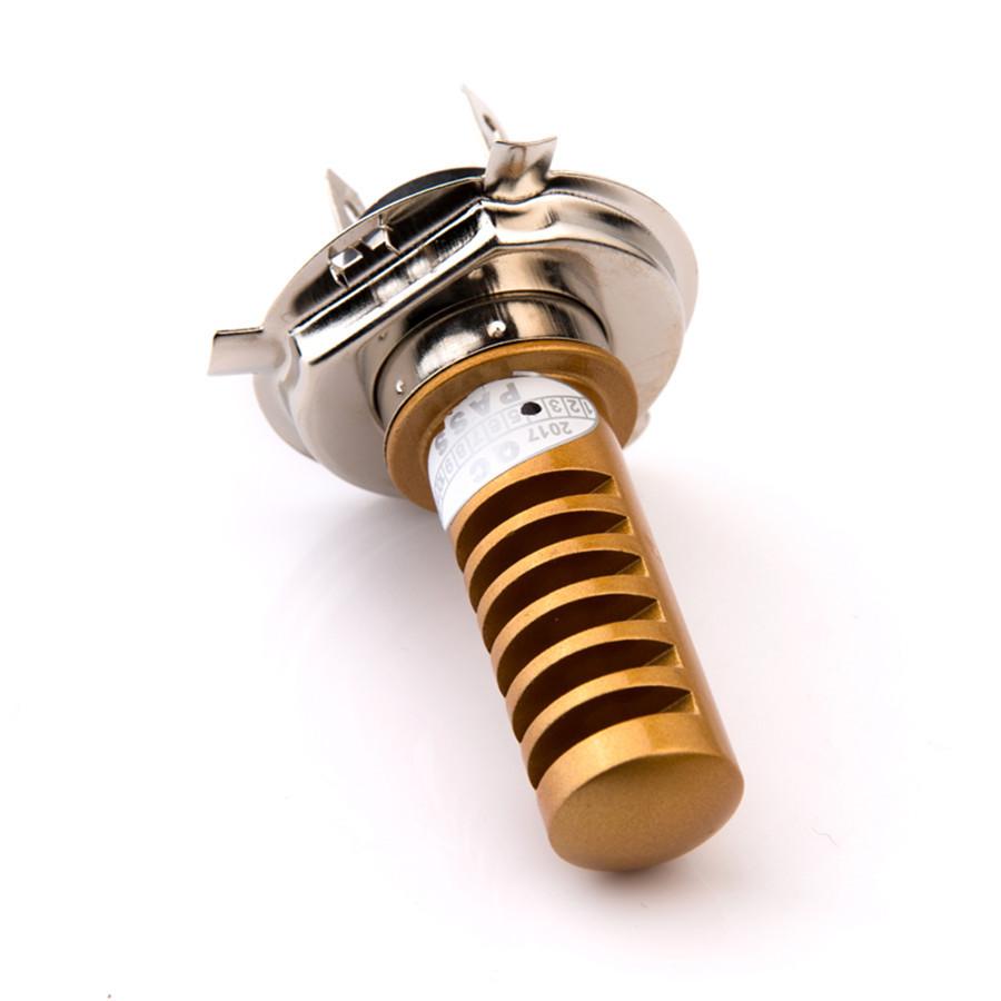 Motorcycle led Headlight Bulb For Please Make Sure These Light Bulbs For Your Motorcycle Before you Purchase...