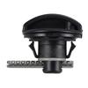 Precise F1X-62875-00-00 Glove Box Lid Latch Fastener Glove Box Lid Latch Fastener For Yamaha