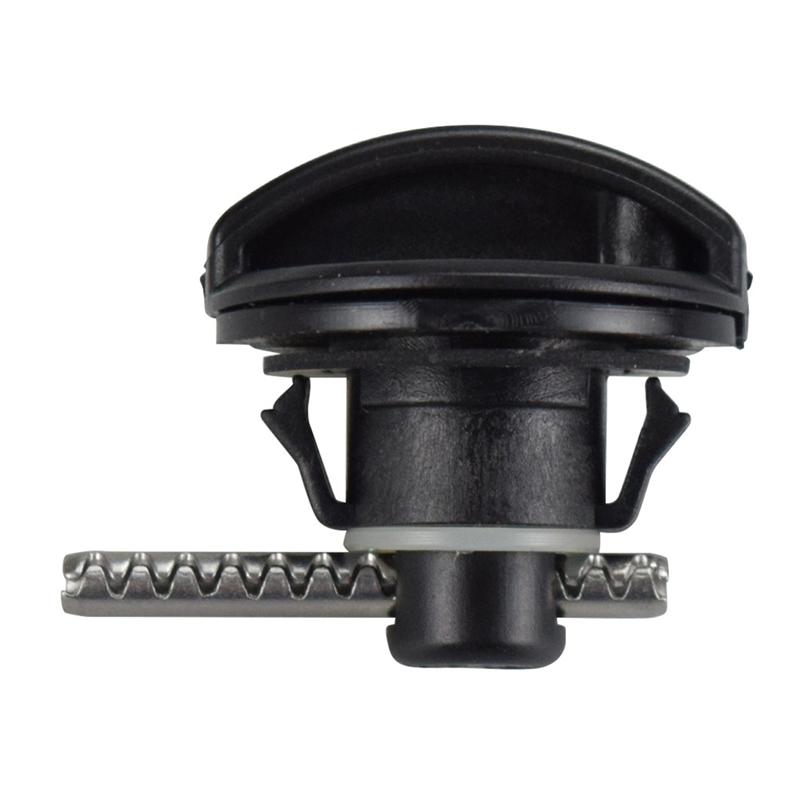 Precise F1X-62875-00-00 Glove Box Lid Latch Fastener Glove Box Lid Latch Fastener For Yamaha