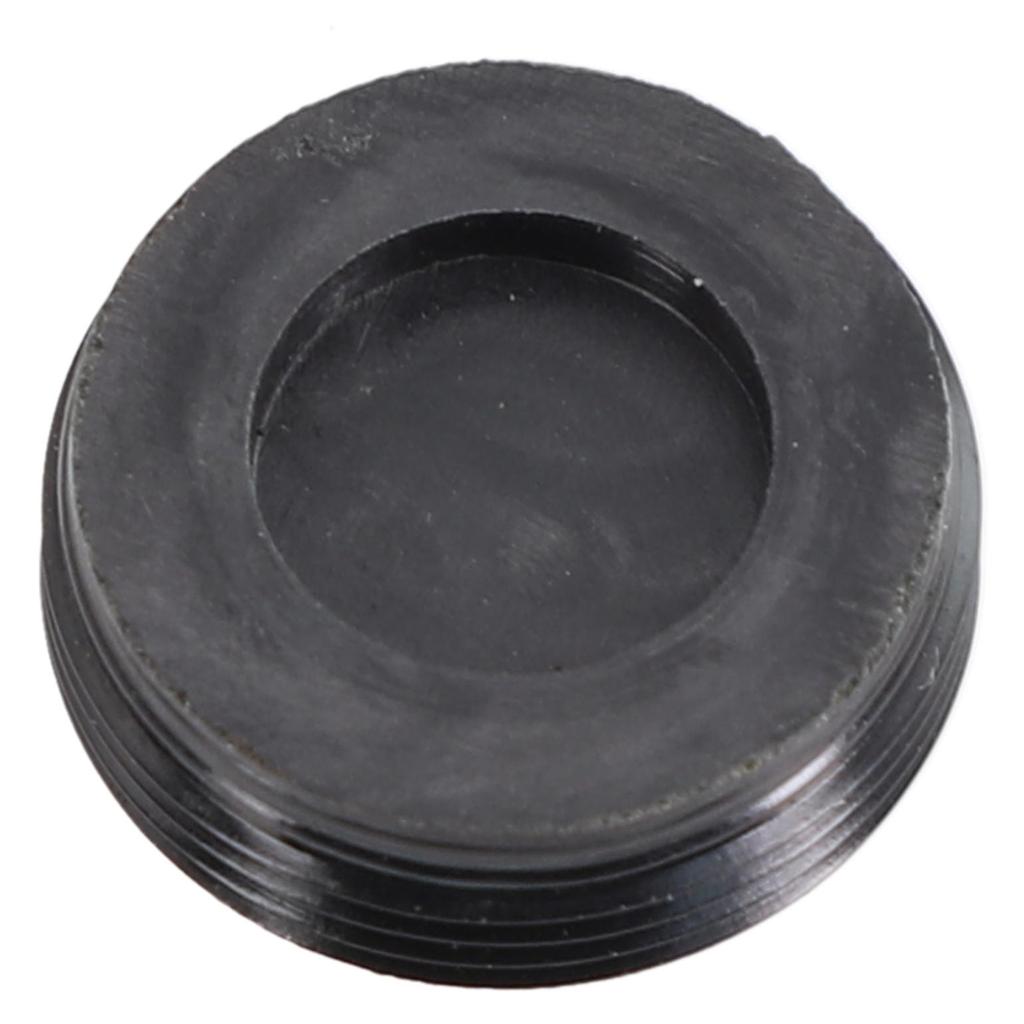 Kohlebürstenabdeckung Hohe Qualität 13 14 15 16 18 20 22mm