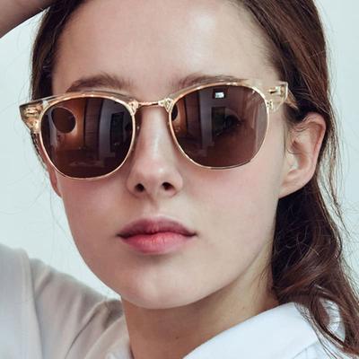 Occhiali e accessori – Occhiali da sole