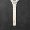 Used CASIO PRO TREK Casio Pro Trek PRW-60-7AJF
