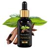 Natürliches Zimt-Ätherisches Öl für Aromatherapie 30 ml