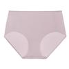 Comfit Women's Antibacterial High-Waist Tummy Control Briefs