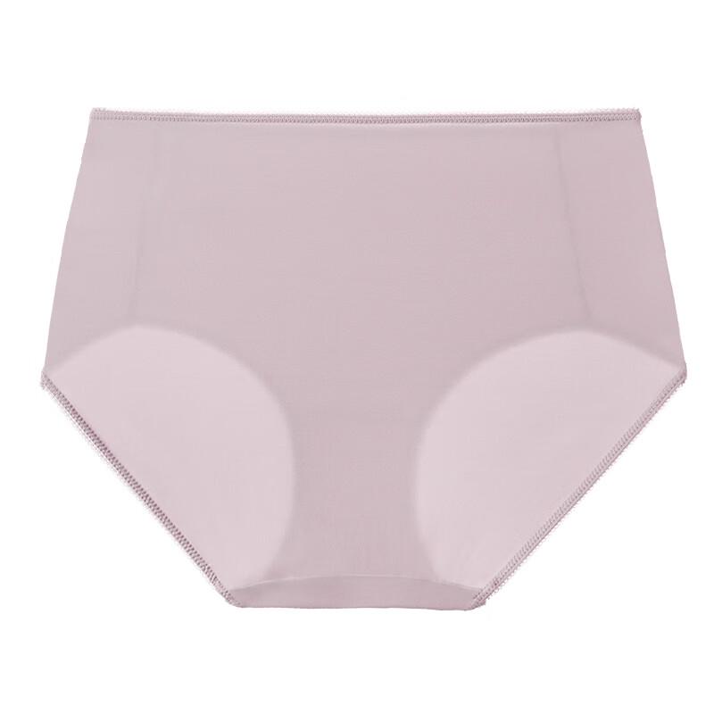 Comfit Women's Antibacterial High-Waist Tummy Control Briefs