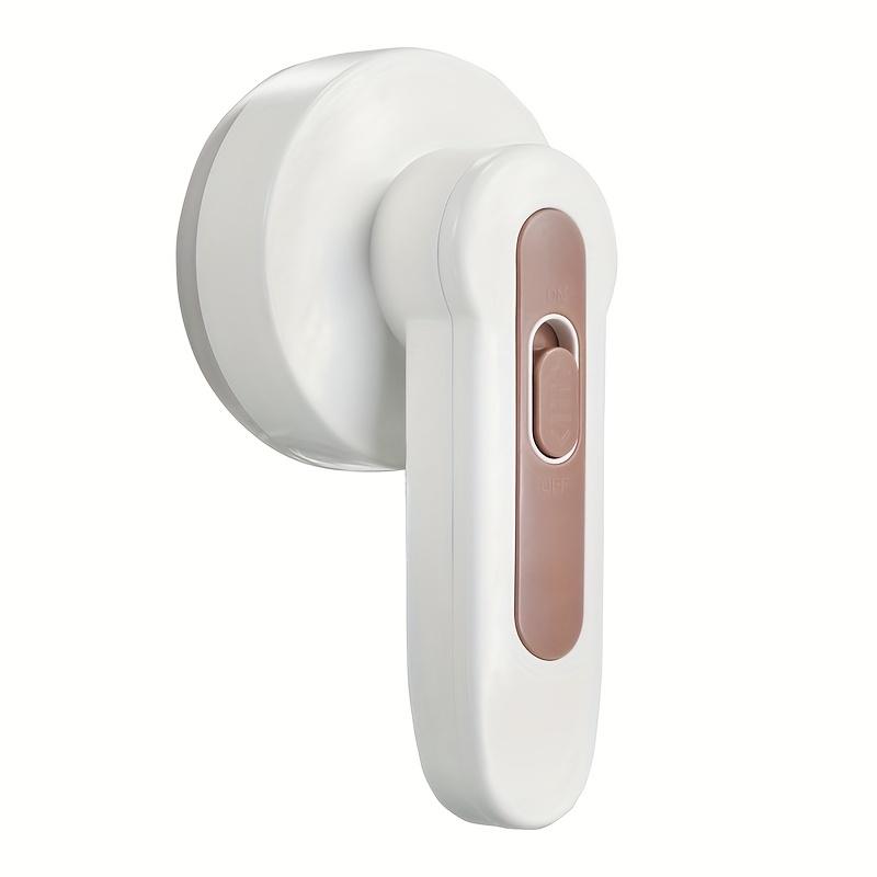 

Машинка для удаления катышков, триммер для ткани и щетка для удаления ворса для чистки одежды - бытовой инструмент для удаления катышков со свитеров, диванов, мебели и ухода за текстилем 1pc