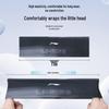 Li-Ning Anti-Slip Breathable Sports Headband